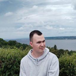  Данила