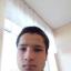  Abdumailk
