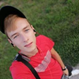  Вадим