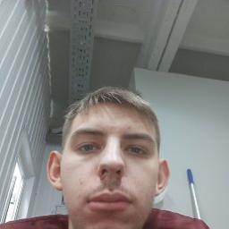  Санек