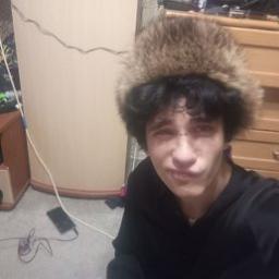  Дима