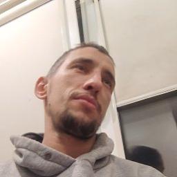  Валерон