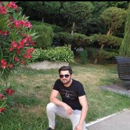  Самир