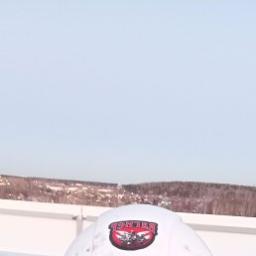  Антон