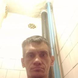  Дмитрий