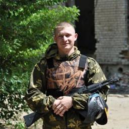  Стас