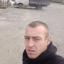  Женя