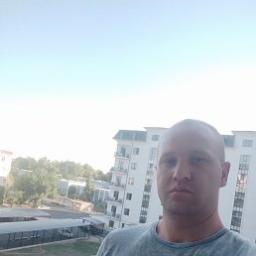  Тимур