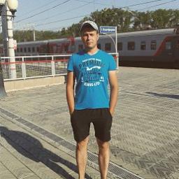  Александр