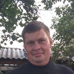  Николай
