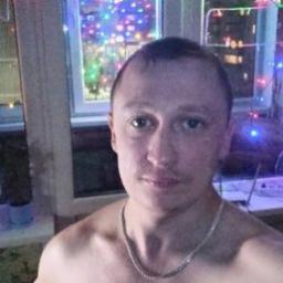  Константин