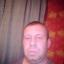  Алексей Куликов
