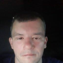  Павел