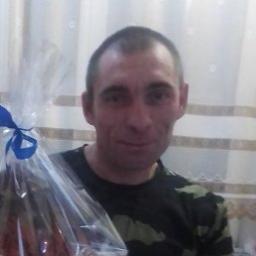  Андрей