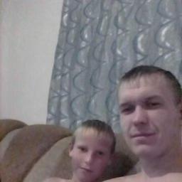  Aleksanbr