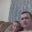  Aleksanbr