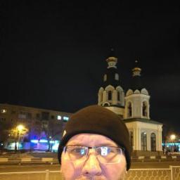  Алекс