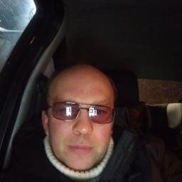  Aлексей