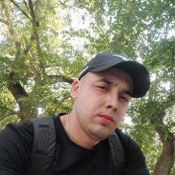  Василий