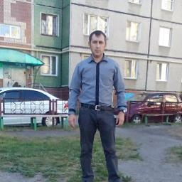  Олег