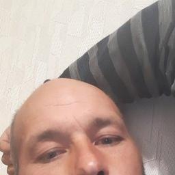  Дима