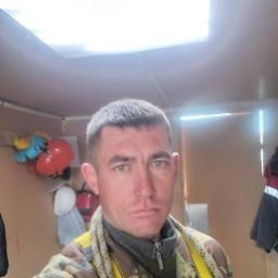  Андрей