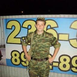  Евгений