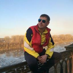  Александр