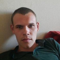  Алексей
