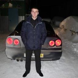  T. Евгений