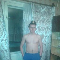  Павел