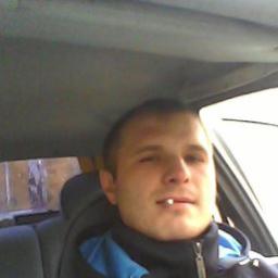  Владимир