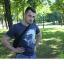  Николай