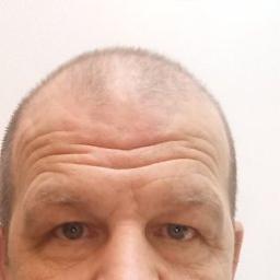  ЕГОР