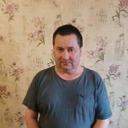  Павел