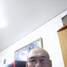  Игорь
