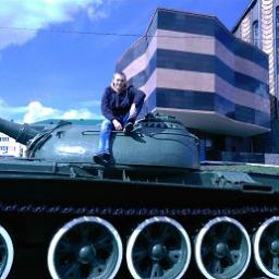  Алексей