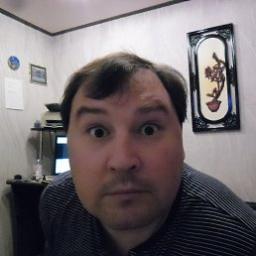  Евгений