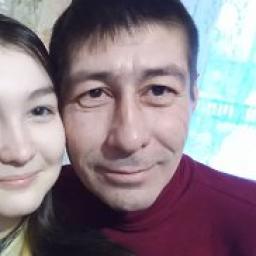  Даниль