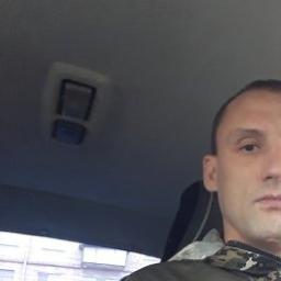  Стас