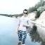  Viktor