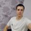  Viktor Manaev