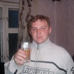  Пуффыстик