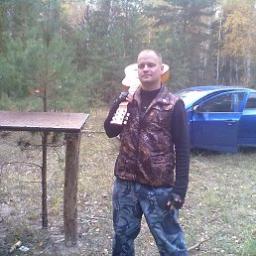  вячеслав