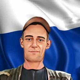  Иван