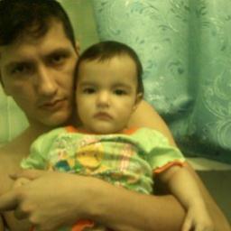  Дмитрий