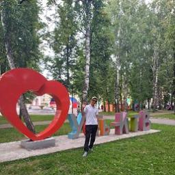  Владимир