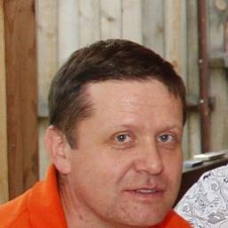  Владимир