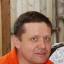  Владимир