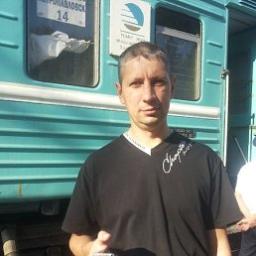  Александр